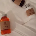 Slowicza