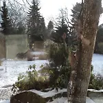 Slowicza