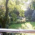 Slowicza Varsó
