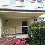 Slowicza Vendégház