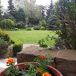 Slowicza * Varsó