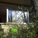 Slowicza