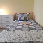 Slowicza Vendégház Varsó