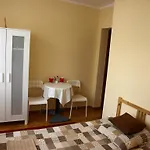 Slowicza Vendégház *