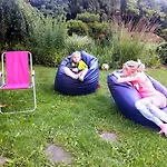 Slowicza Vendégház Varsó