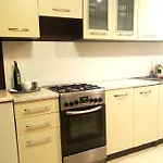 Slowicza Varsó