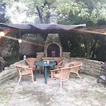Slowicza Vendégház