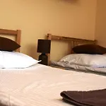 Slowicza Vendégház Varsó