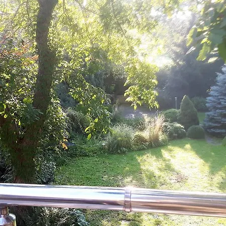 Slowicza Warsaw
