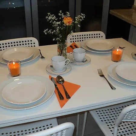 Guest house Slowicza