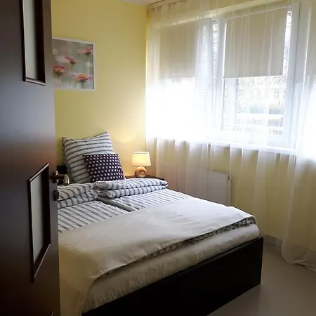 Slowicza * Βαρσοβία