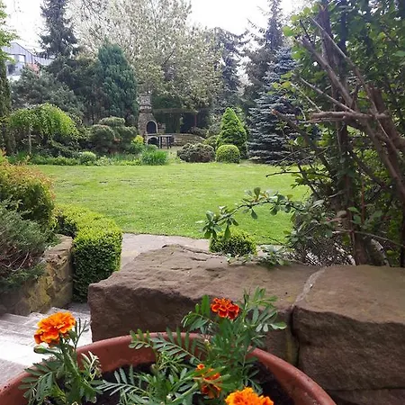 Slowicza * Βαρσοβία