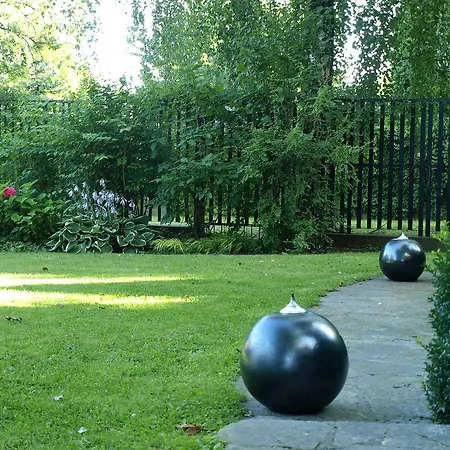 Slowicza Βαρσοβία