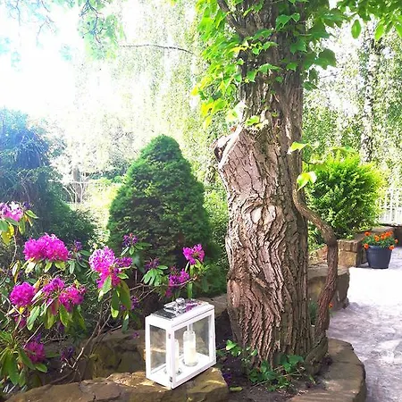 Slowicza * Βαρσοβία