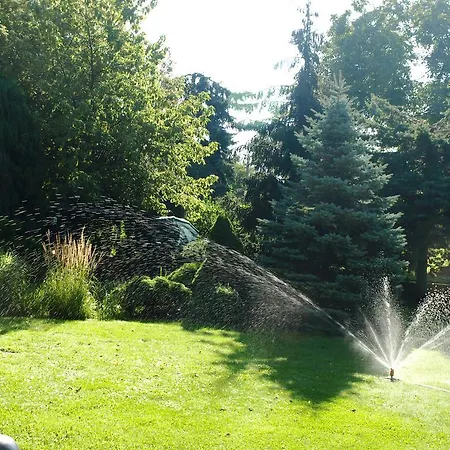 Slowicza Βαρσοβία