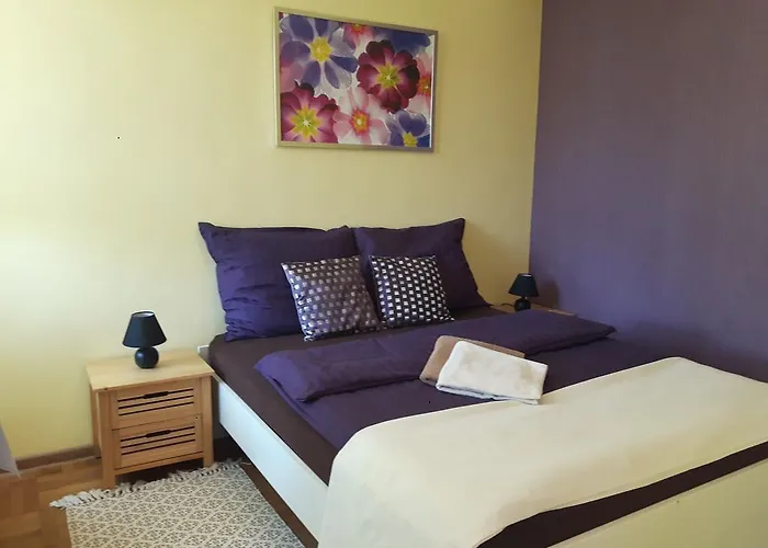 Casa de hóspedes Slowicza Varsóvia