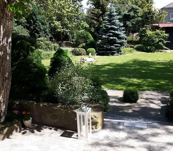 Slowicza Casa de hóspedes Varsóvia