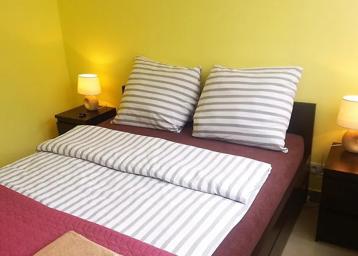 Slowicza * Varsóvia