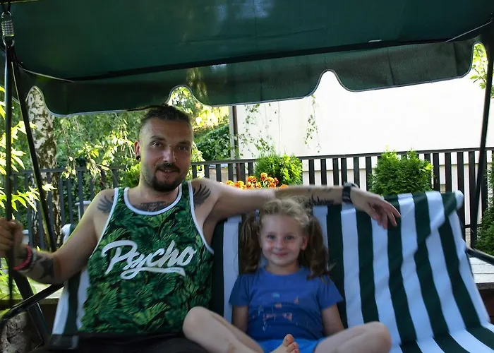 Slowicza * Varsóvia