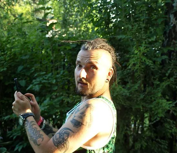 Slowicza Casa de hóspedes