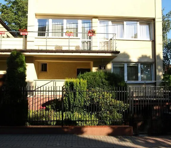 Slowicza * Varsóvia