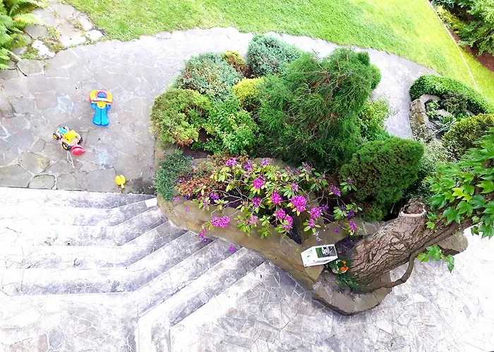 Slowicza Casa de hóspedes *