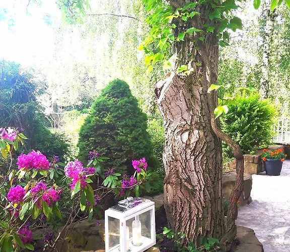 Slowicza * Varsóvia