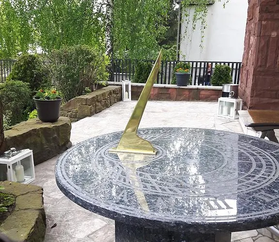 بيت ضيافة Slowicza وارسو