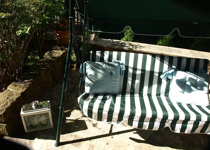 Slowicza بيت ضيافة *