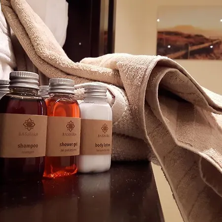 בית הארחה Slowicza ורשה